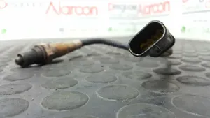 Renault Megane I Lambda probe sensor 