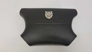 Jaguar XJ X300 Airbag dello sterzo 