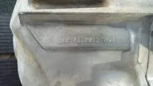 Mercedes-Benz C W204 Diferencial delantero A2213301302