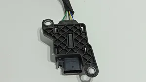 Citroen Berlingo Sensore della sonda Lambda 0281008064