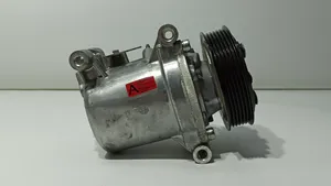 Citroen Berlingo Compressore aria condizionata (A/C) (pompa) 
