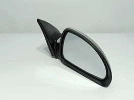 KIA Pro Cee'd I Front door electric wing mirror 