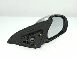 KIA Pro Cee'd I Espejo lateral eléctrico de la puerta delantera 