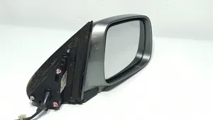 Honda CR-V Spogulis (elektriski vadāms) 