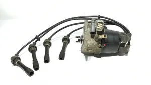 Honda Civic Spark distributor 42724A