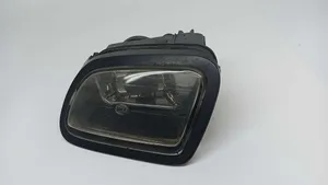 Jaguar XJ X300 Front fog light 