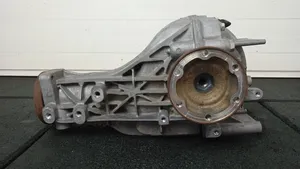 Audi A8 S8 D3 4E Takatasauspyörästö 0AR525053A