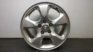 Jaguar S-Type R 18 alumīnija - vieglmetāla disks (-i) 