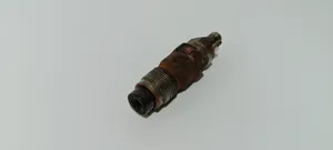 BMW 5 E34 Fuel injector 