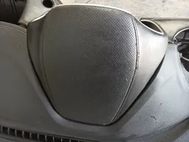 MG HS Airbag dello sterzo 
