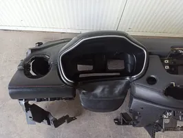 MG HS Airbag dello sterzo 