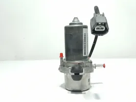 MG HS Pompa podciśnienia / Vacum 00928600