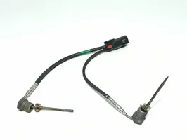 MG HS Sonde lambda 334824001