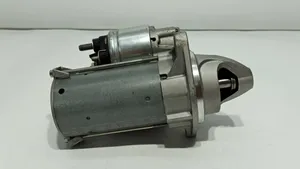 Ford Ka Starter motor 30659513