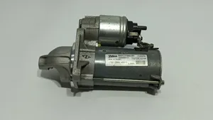 Ford Ka Starter motor 30659513