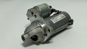 Ford Ka Starter motor 30659513