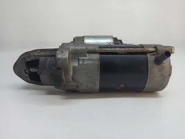 Opel Mokka X Starter motor M001TF0571ZE