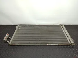 BMW 1 E81 E87 Radiateur condenseur de climatisation 64536968743