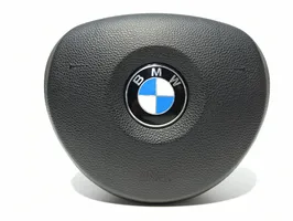 BMW 1 E81 E87 Airbag del volante 305166199001