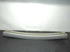Nissan Pulsar Traversa del paraurti posteriore 850323ZL0H
