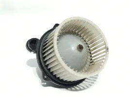 Hyundai i20 (GB IB) Soplador/ventilador calefacción 97126C-8000