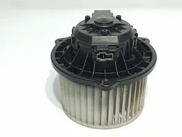 Hyundai i20 (GB IB) Soplador/ventilador calefacción 97126C-8000