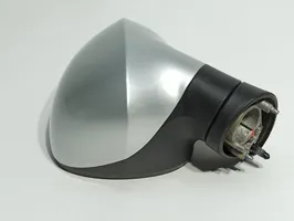 Seat Ibiza IV (6J,6P) Front door electric wing mirror 6J1857507H9B9