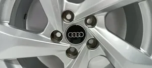 Audi Q3 F3 Jante alliage R18 