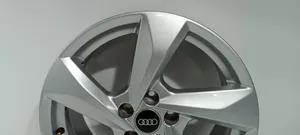 Audi Q3 F3 Jante alliage R18 