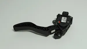 Nissan Qashqai+2 Pedale dell’acceleratore 6PV00997815