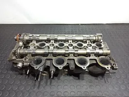 Peugeot 3008 I Culasse moteur 9688418110