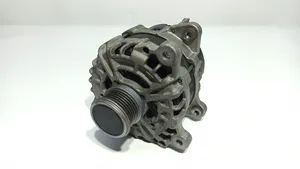 Volkswagen Arteon Generatore/alternatore 04L903021JX