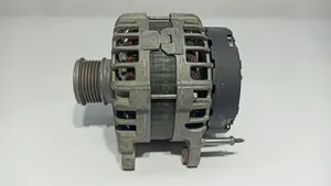 Volkswagen Arteon Generatore/alternatore 04L903021JX