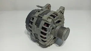 Volkswagen Arteon Generatore/alternatore 04L903021JX