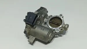 Volkswagen Arteon Zawór EGR 