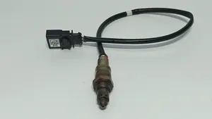 Volkswagen Arteon Sensore della sonda Lambda 05L906262G