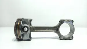 Renault Twingo III Connecting rod/conrod 120A11111R