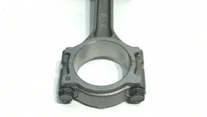 Renault Twingo III Connecting rod/conrod 120A11111R