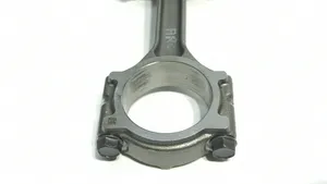 Renault Twingo III Connecting rod/conrod 120A11111R