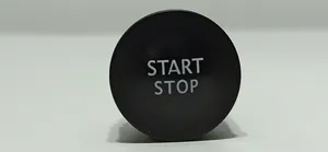 Renault Captur Przycisk zapłonu Start / Stop 503211R