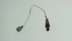 Renault Megane III Sonde lambda H8200495791