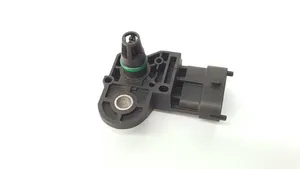 Dacia Lodgy Sensore di pressione 