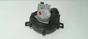 Smart ForFour II W453 Hélice moteur ventilateur A4535000600