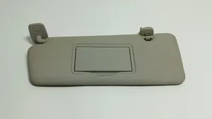 Renault Megane III Sun visor 