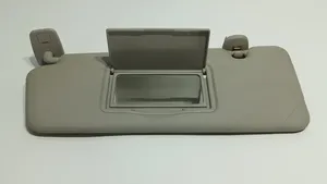 Renault Megane III Sun visor 