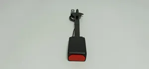 Renault Megane IV Front seatbelt buckle 878161367R