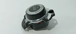 Nissan X-Trail T32 Indicador selector de marchas 255354CE0A