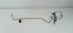 Nissan X-Trail T32 Air conditioning (A/C) pipe/hose 
