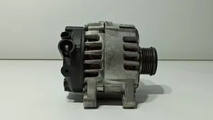Citroen C-Elysée Generatore/alternatore TG15C189