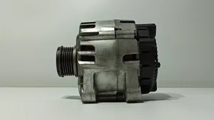 Citroen C-Elysée Alternator TG15C189